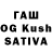 Печенье с ТГК конопля Guzaliya Khusainova
